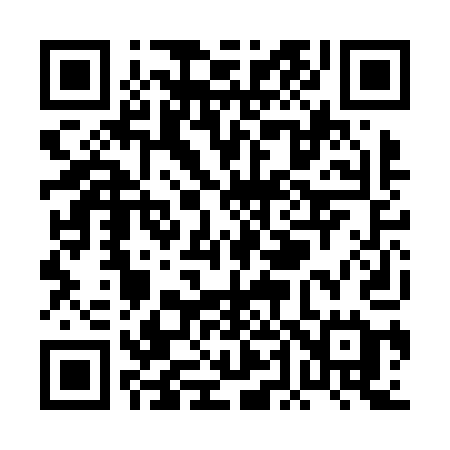 QR code for PD2N1E