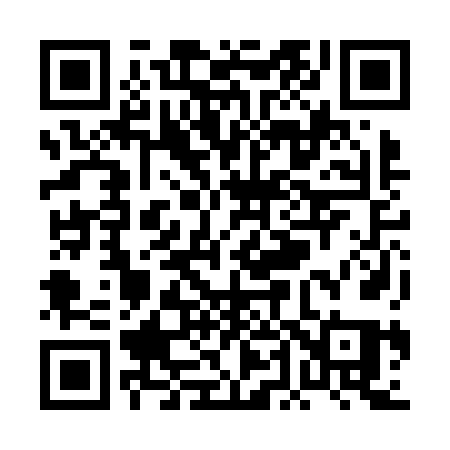 QR code for PD2N6Q