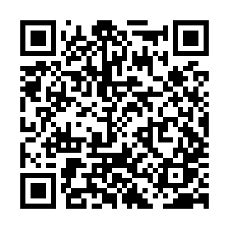 QR code for PD2O8S