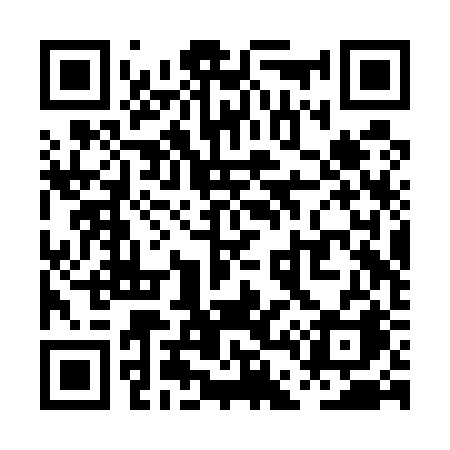 QR code for PD2U2A