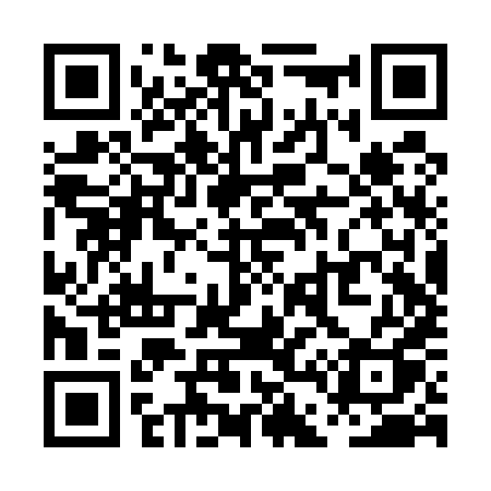 QR code for PD2U8Q