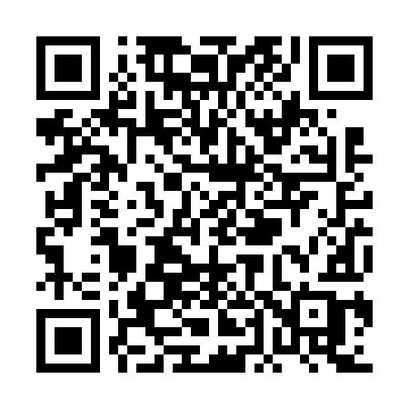 QR code for PD2V9B