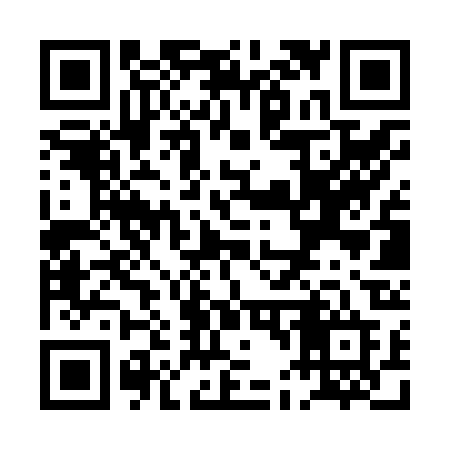 QR code for PD2Z2D