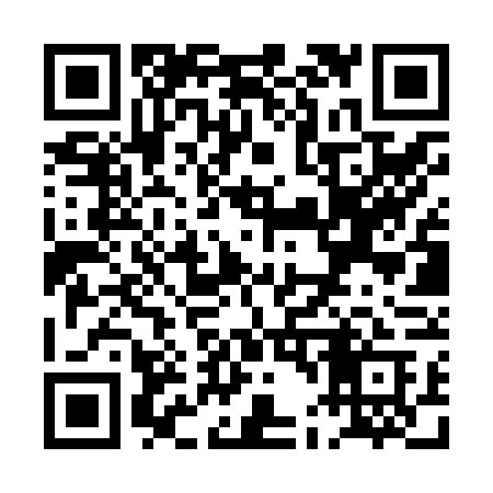 QR code for PD2Z6A