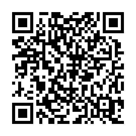 QR code for PD2Z8G