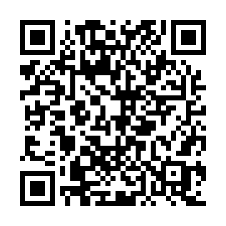QR code for PD3A7B