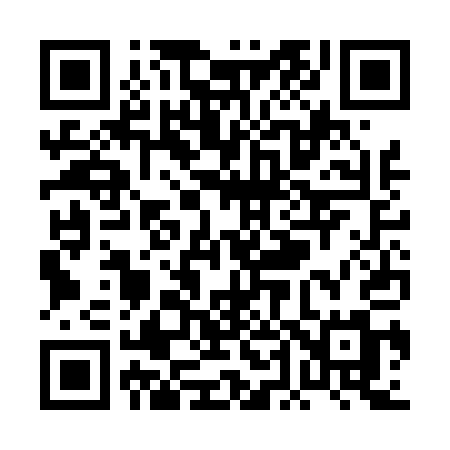 QR code for PD3D1M