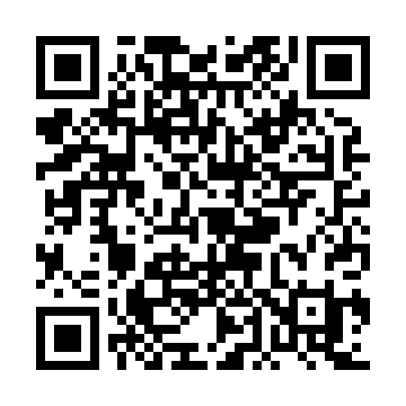 QR code for PD3H0I