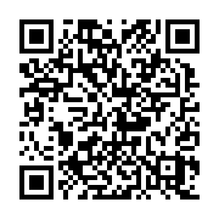 QR code for PD3J1Y