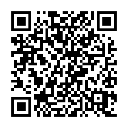 QR code for PD3L9U