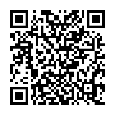 QR code for PD3M6O