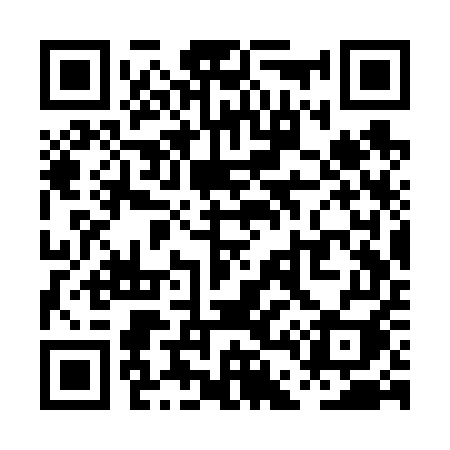 QR code for PD3V5I