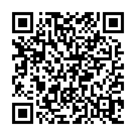 QR code for PD3X1H