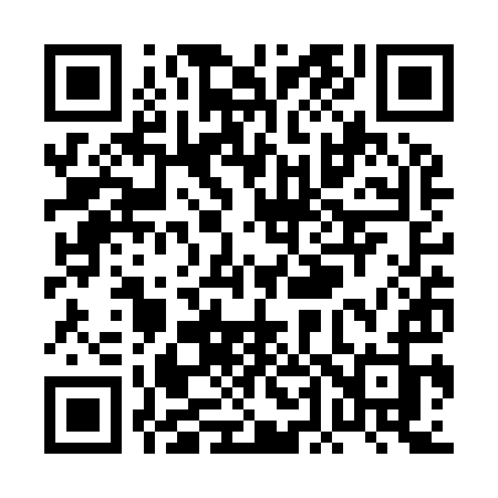 QR code for PD3Y9J