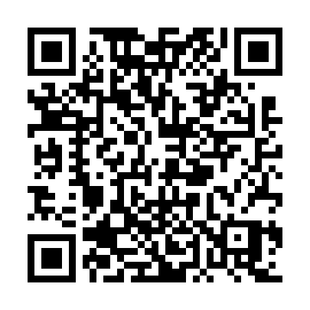 QR code for PD4F2P