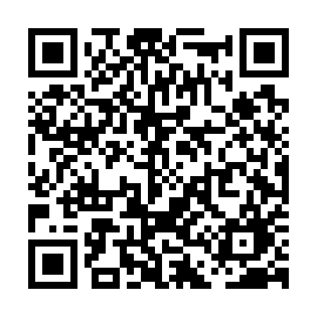 QR code for PD4G1G