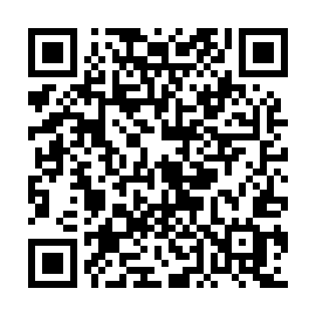 QR code for PD4M5G