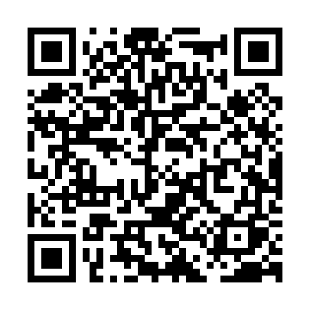 QR code for PD4P6Q