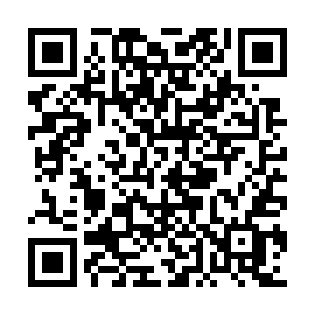 QR code for PD4W5F