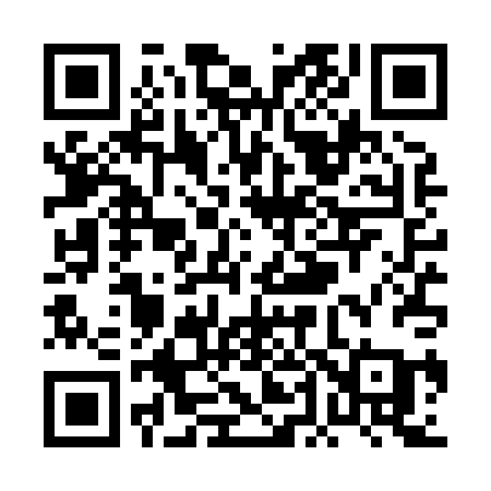 QR code for PD4X0A