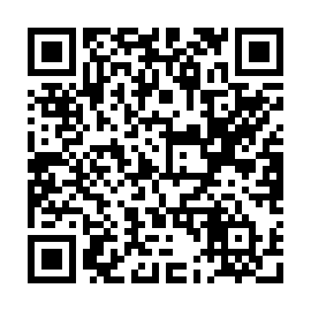 QR code for PD5B1T