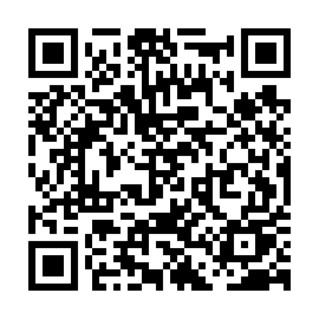QR code for PD5F5U
