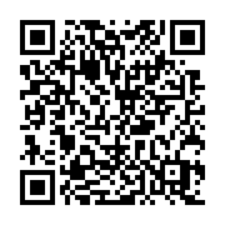 QR code for PD5G2T
