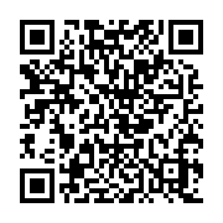 QR code for PD5H3Z
