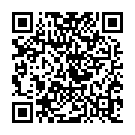 QR code for PD5H4J