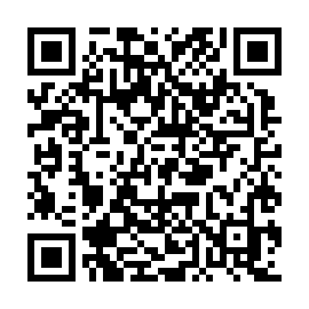 QR code for PD5J8J
