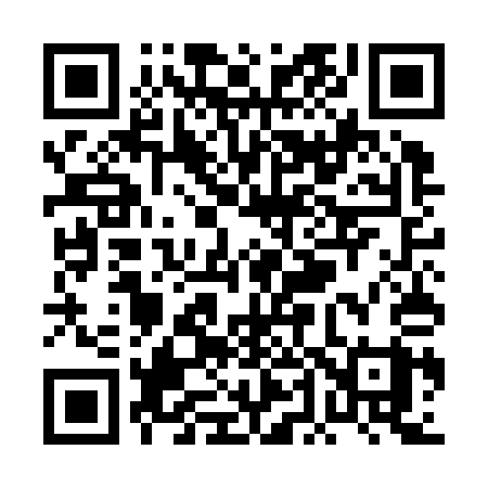 QR code for PD5K1Y