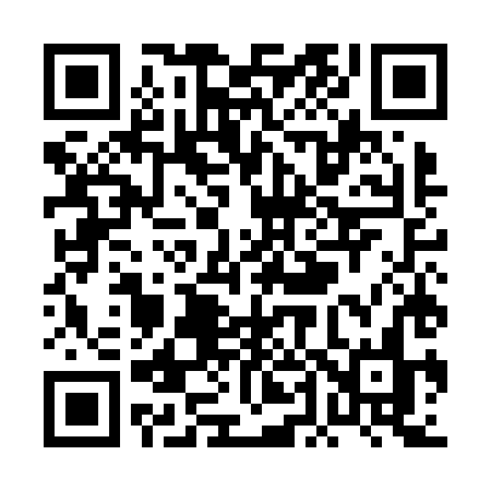 QR code for PD5N8N