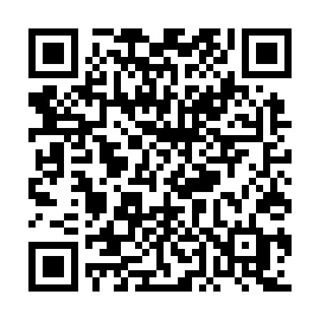 QR code for PD5O4D