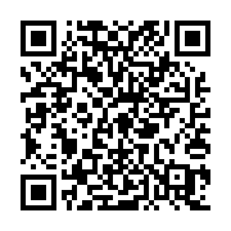 QR code for PD5P1A