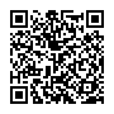QR code for PD5R2I