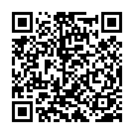 QR code for PD5T5Q