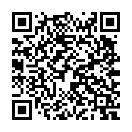 QR code for PD5T8R