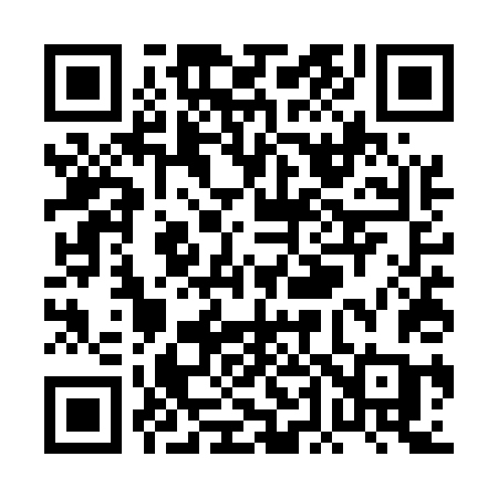 QR code for PD5U4C