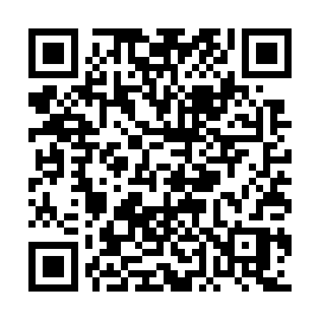 QR code for PD5W0R