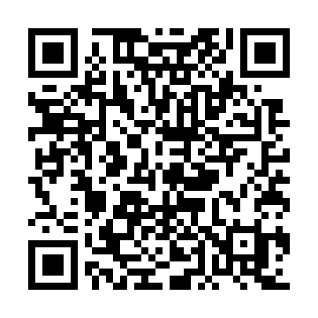QR code for PD5W3I
