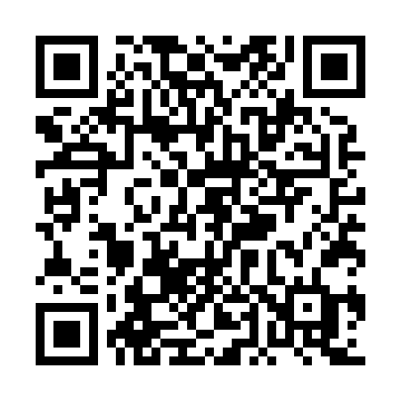 QR code for PD5X6D