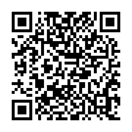 QR code for PD5Y4N