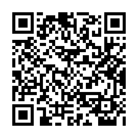 QR code for PD5Z4P