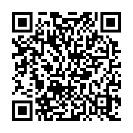 QR code for PD6C0Z