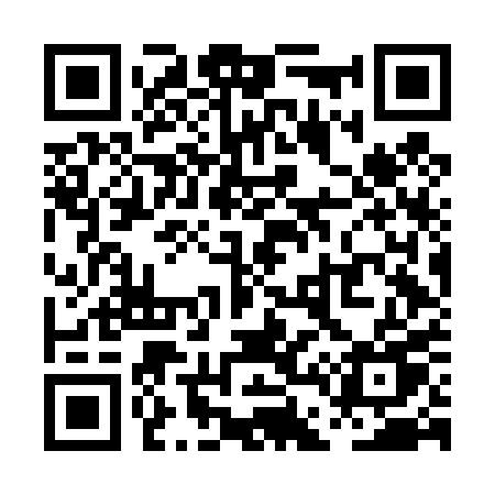 QR code for PD6D0U