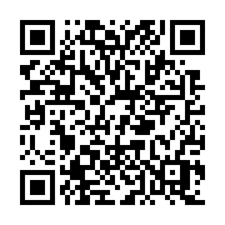 QR code for PD6G0V