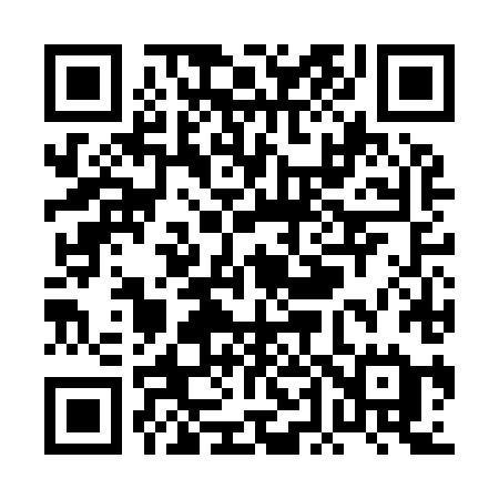 QR code for PD6I8E