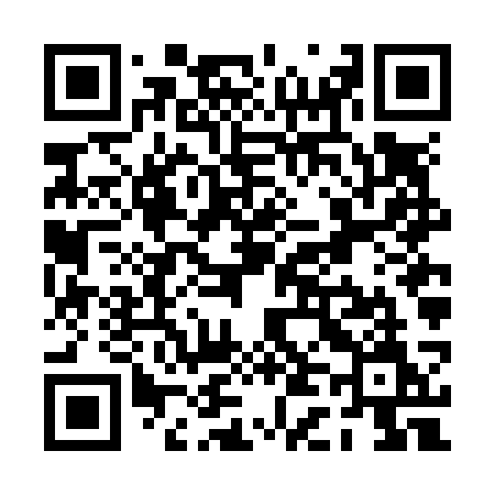 QR code for PD6N3M