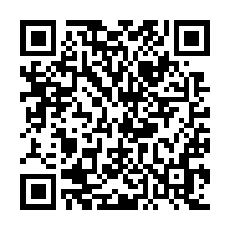 QR code for PD6W9N