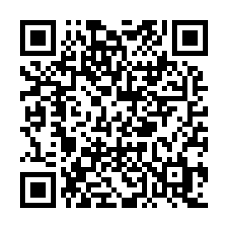 QR code for PD6Y2L